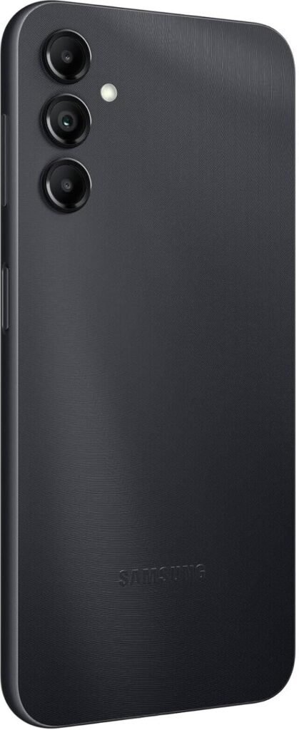 Buy Samsung Galaxy A14 5G 64GB Unlocked