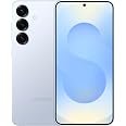 Buy Renewed Samsung Galaxy S25 Icyblue: 128GB, 12GB RAM, 6.2″ AMOLED, 50MP, 8K Video