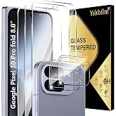 Inskin Screen Protector for Google Pixel Fold 5G